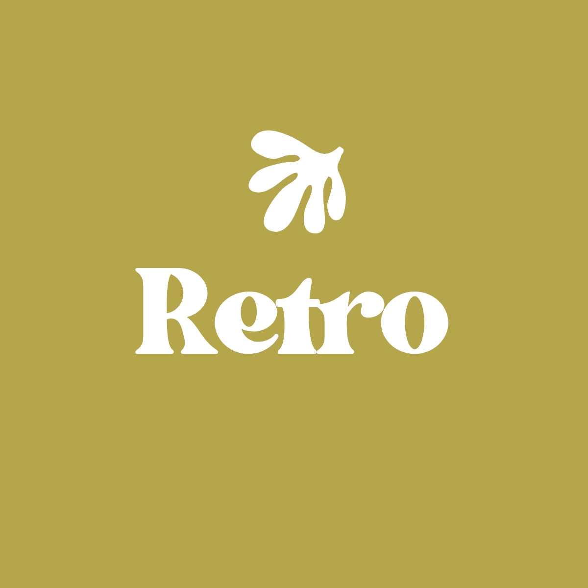 Retro Vibes