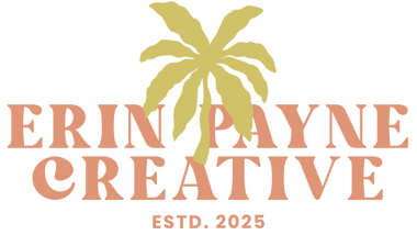 Erin Payne Creative