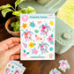 Tropicolor Turtles Bundle Box (Limited Stock!)