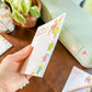 Turtle-y Important Notepad