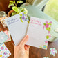 Tropicolor Turtles Bundle Box (Limited Stock!)