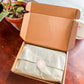 Tropicolor Turtles Bundle Box (Limited Stock!)